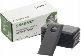 zestaw-nozy-kosiarki-12-szt-102x46x3-mm-samasz-mino000004pac