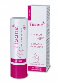 tisane-pomadka-43g-farmapol-ochrona-ust