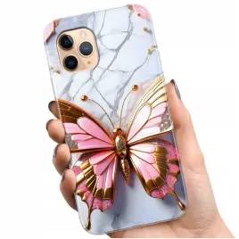 etui-do-telefonu-apple-iphone-11-pro-case-pokrowiec-wzory-szklo-hartowane