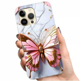 etui-do-telefonu-apple-iphone-14-pro-max-case-pokrowiec-wzory-szklo