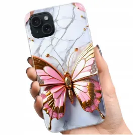 etui-do-telefonu-apple-iphone-15-plus-case-pokrowiec-wzory-szklo