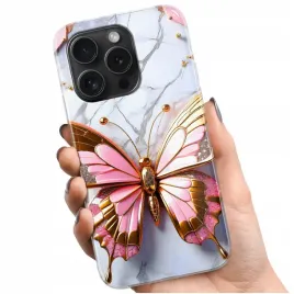 etui-do-telefonu-apple-iphone-15-pro-case-pokrowiec-wzory-szklo-hartowane