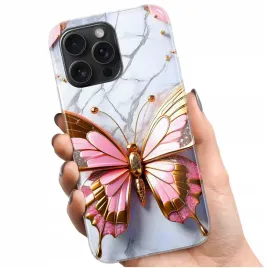 etui-do-telefonu-apple-iphone-15-pro-max-case-pokrowiec-wzory-szklo