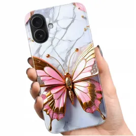 etui-do-telefonu-apple-iphone-16-plus-case-pokrowiec-wzory-szklo