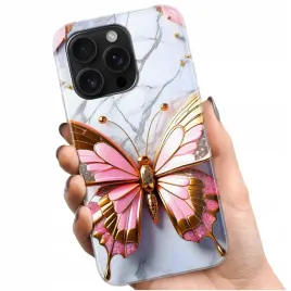 etui-do-telefonu-apple-iphone-16-pro-case-pokrowiec-wzory-szklo-hartowane