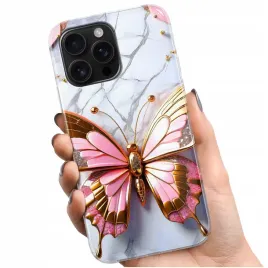 etui-do-telefonu-apple-iphone-16-pro-max-case-pokrowiec-wzory-szklo