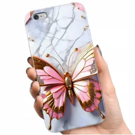 etui-do-telefonu-apple-iphone-6-6s-case-pokrowiec-wzory-szklo-hartowane