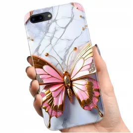 etui-do-telefonu-apple-iphone-7-8-plus-case-pokrowiec-wzory-szklo