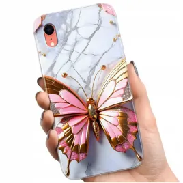 etui-do-telefonu-apple-iphone-xr-case-pokrowiec-wzory-szklo-hartowane