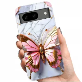 etui-do-telefonu-google-pixel-8-case-pokrowiec-wzory-szklo-hartowane