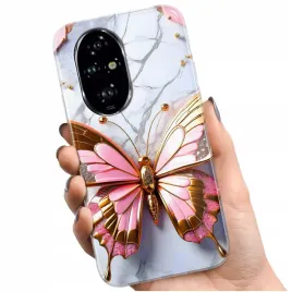etui-do-telefonu-honor-200-pro-case-pokrowiec-wzory-szklo-hartowane