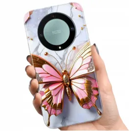 etui-do-telefonu-honor-magic-5-lite-case-pokrowiec-wzory-szklo-hartowane