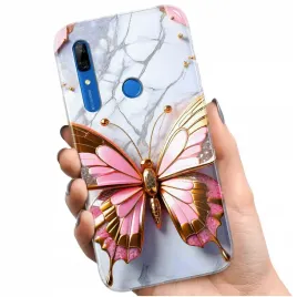 etui-do-telefonu-huawei-p-smart-z-case-pokrowiec-wzory-szklo-hartowane
