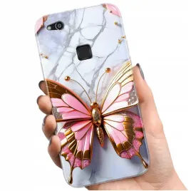 etui-do-telefonu-huawei-p10-lite-case-pokrowiec-wzory-szklo-hartowane