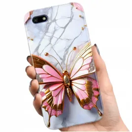 etui-do-telefonu-huawei-y5-2018-case-pokrowiec-wzory-szklo-hartowane