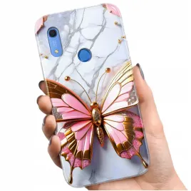 etui-do-telefonu-huawei-y6s-case-pokrowiec-wzory-szklo-hartowane