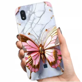 etui-do-telefonu-lg-k20-case-pokrowiec-wzory-szklo-hartowane