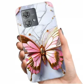 etui-do-telefonu-motorola-edge-40-neo-case-pokrowiec-wzory-szklo