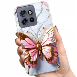 etui-do-telefonu-motorola-edge-50-neo-case-pokrowiec-wzory-szklo