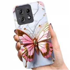 etui-do-telefonu-motorola-edge-50-pro-case-pokrowiec-wzory-szklo