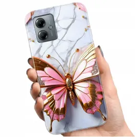 etui-do-telefonu-motorola-moto-g14-case-pokrowiec-wzory-szklo-hartowane