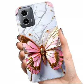 etui-do-telefonu-motorola-moto-g34-5g-case-pokrowiec-wzory-szklo