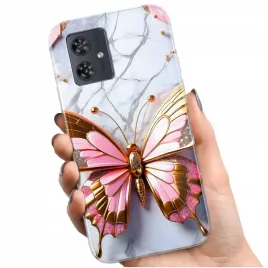 etui-do-telefonu-motorola-g54-g54-power-5g-case-pokrowiec-wzory-szklo