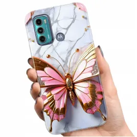 etui-do-telefonu-motorola-moto-g60-case-pokrowiec-wzory-szklo-hartowane