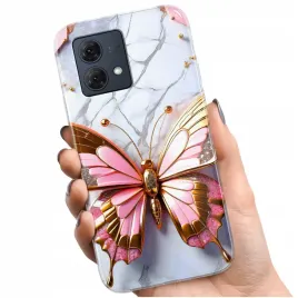 etui-do-telefonu-motorola-moto-g84-5g-case-pokrowiec-wzory-szklo