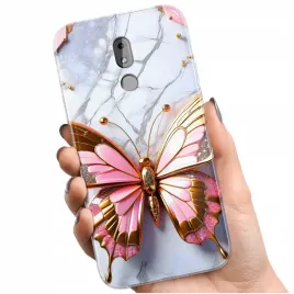 etui-do-telefonu-nokia-3-2-case-pokrowiec-wzory-szklo-hartowane