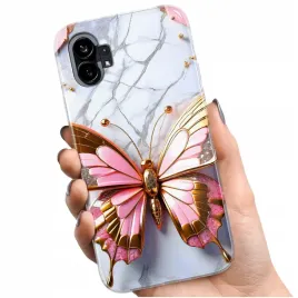 etui-do-telefonu-nothing-phone-1-case-pokrowiec-wzory-szklo-hartowane