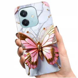 etui-do-telefonu-oppo-a40-4g-case-pokrowiec-wzory-szklo-hartowane