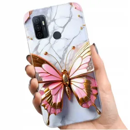 etui-do-telefonu-oppo-a53-2020-case-pokrowiec-wzory-szklo-hartowane