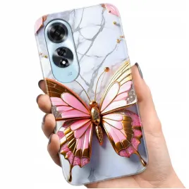 etui-do-telefonu-oppo-a60-4g-case-pokrowiec-wzory-szklo-hartowane