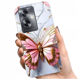 etui-do-telefonu-oppo-a79-5g-case-pokrowiec-wzory-szklo-hartowane