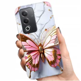 etui-do-telefonu-oppo-a80-5g-case-pokrowiec-wzory-szklo-hartowane