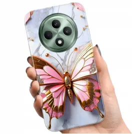 etui-do-telefonu-oppo-reno-12f-5g-case-pokrowiec-wzory-szklo-hartowane