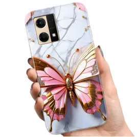 etui-do-telefonu-oppo-reno-7-4g-case-pokrowiec-wzory-szklo-hartowane