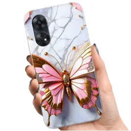 etui-do-telefonu-oppo-reno-8t-4g-case-pokrowiec-wzory-szklo-hartowane