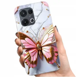 etui-do-telefonu-oppo-reno8-pro-case-pokrowiec-wzory-szklo-hartowane