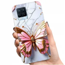 etui-do-telefonu-realme-8-pro-case-pokrowiec-wzory-szklo-hartowane