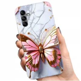 etui-do-telefonu-samsung-galaxy-a13-5g-a04s-case-pokrowiec-wzory-szklo