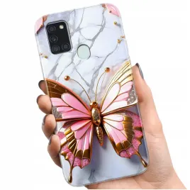 etui-do-telefonu-samsung-galaxy-a21s-case-pokrowiec-wzory-szklo-hartowane