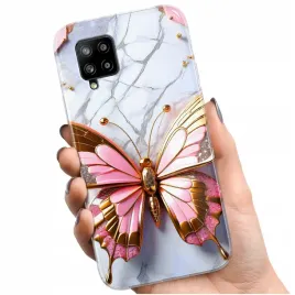 etui-do-telefonu-samsung-galaxy-a42-5g-case-pokrowiec-wzory-szklo