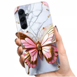 etui-do-telefonu-samsung-galaxy-a55-5g-case-pokrowiec-wzory-szklo