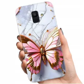 etui-do-telefonu-samsung-galaxy-a6-2018-case-pokrowiec-wzory-szklo