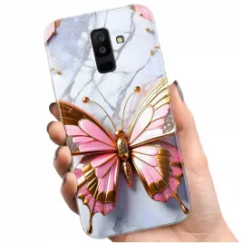 etui-do-telefonu-samsung-galaxy-a6-plus-2018-case-pokrowiec-wzory-szklo