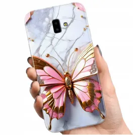 etui-do-telefonu-samsung-galaxy-j6-plus-case-pokrowiec-wzory-szklo