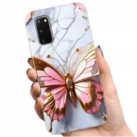 etui-do-telefonu-samsung-galaxy-s20-case-pokrowiec-wzory-szklo-hartowane