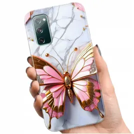 etui-do-telefonu-samsung-galaxy-s20-fe-case-pokrowiec-wzory-szklo